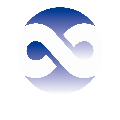 Infinity-Odoo